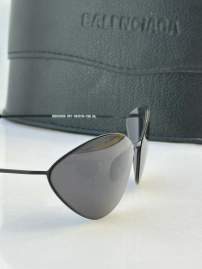 Picture of Gentle Monster Sunglasses _SKUfw66212128fw